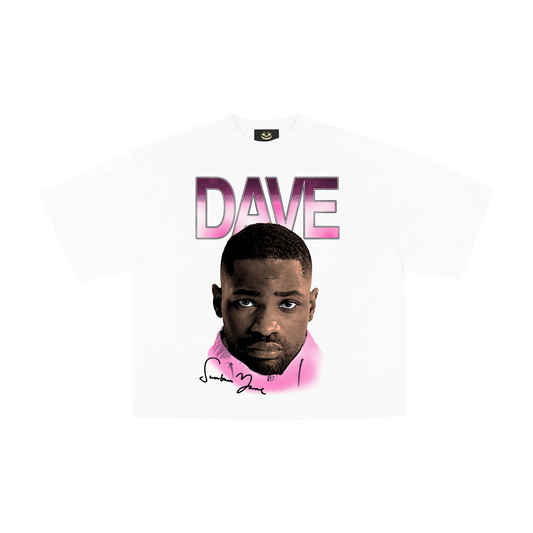 Dave TEE