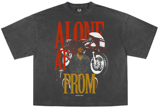 TORY LANEZ TEE